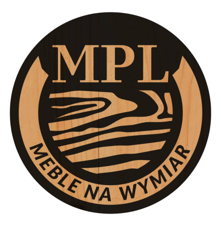 MPL MEBLE ZABRZE (1)